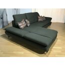 Modell taoo 15278 von Willi Schillig