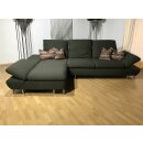Modell taoo 15278 von Willi Schillig