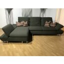 Modell taoo 15278 von Willi Schillig