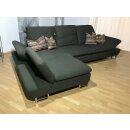 Modell taoo 15278 von Willi Schillig