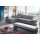Modell taoo 15278 von Willi Schillig