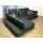 Modell taoo 15278 von Willi Schillig