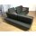 Modell taoo 15278 von Willi Schillig