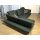 Modell taoo 15278 von Willi Schillig