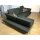 Modell taoo 15278 von Willi Schillig