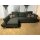 Modell taoo 15278 von Willi Schillig