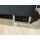 Modell taoo 15278 von Willi Schillig