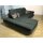 Modell taoo 15278 von Willi Schillig