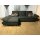 Modell taoo 15278 von Willi Schillig