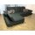 Modell taoo 15278 von Willi Schillig