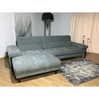 Modell twist 20964 von Willi Schillig