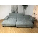 Modell twist 20964 von Willi Schillig