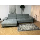 Modell twist 20964 von Willi Schillig