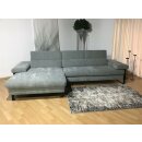 Modell twist 20964 von Willi Schillig