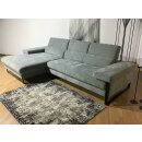 Modell twist 20964 von Willi Schillig