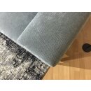 Modell twist 20964 von Willi Schillig