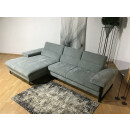 Modell twist 20964 von Willi Schillig