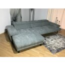 Modell twist 20964 von Willi Schillig