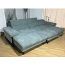 Modell twist 20964 von Willi Schillig