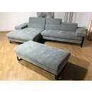 Modell twist 20964 von Willi Schillig