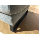 Modell twist 20964 von Willi Schillig