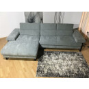 Modell twist 20964 von Willi Schillig