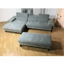 Modell twist 20964 von Willi Schillig