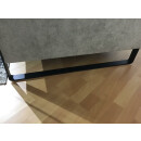 Modell twist 20964 von Willi Schillig