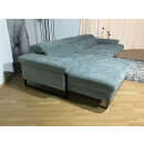 Modell twist 20964 von Willi Schillig