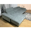 Modell twist 20964 von Willi Schillig