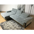 Modell twist 20964 von Willi Schillig