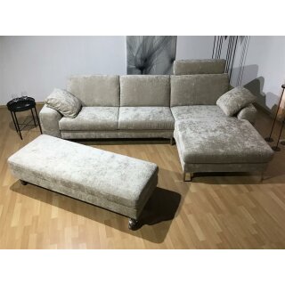 Modell alexx 22850 von Willi Schillig