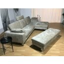 Modell alexx 22850 von Willi Schillig