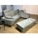 Modell alexx 22850 von Willi Schillig