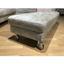 Modell alexx 22850 von Willi Schillig