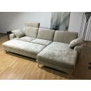 Modell alexx 22850 von Willi Schillig