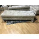 Modell alexx 22850 von Willi Schillig