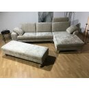 Modell alexx 22850 von Willi Schillig