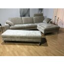 Modell alexx 22850 von Willi Schillig