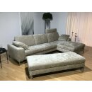 Modell alexx 22850 von Willi Schillig