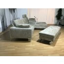 Modell alexx 22850 von Willi Schillig