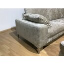 Modell alexx 22850 von Willi Schillig