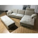 Modell alexx 22850 von Willi Schillig