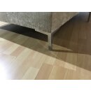 Modell alexx 22850 von Willi Schillig