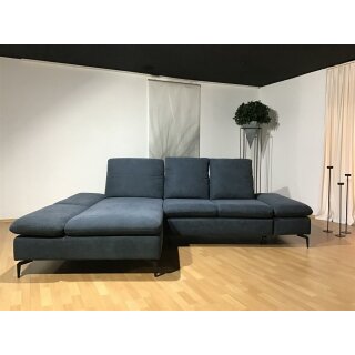 Modell select venus plus 15281 von Willi Schillig