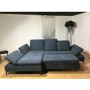 Modell select venus plus 15281 von Willi Schillig