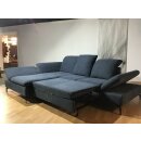 Modell select venus plus 15281 von Willi Schillig