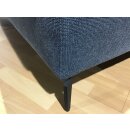 Modell select venus plus 15281 von Willi Schillig