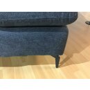 Modell select venus plus 15281 von Willi Schillig