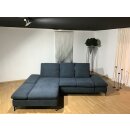 Modell select venus plus 15281 von Willi Schillig